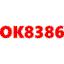 ok8386rucom1