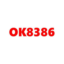 ok8386scom1