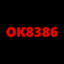 ok8386today1