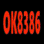 ok8386video