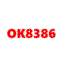 ok8386works