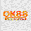 ok888educom