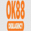 ok88agency