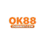 ok88bestcom