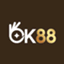 ok88design