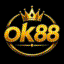 ok88