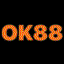 ok88eucom