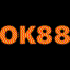 ok88health