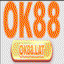 ok88lat