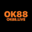 ok88