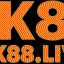 ok88live1