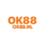 OK88