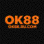 ok88rucom