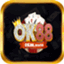ok88world
