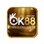 ok88xpro