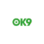 ok90jpnet