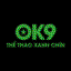 OK9