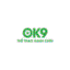 ok9959com