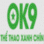 ok9casinoorg