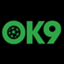 OK9