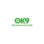 ok9cooking