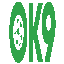 ok9corncorps