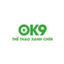 ok9jecom