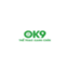 ok9no1com