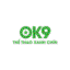 ok9property