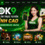 ok9support1