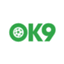 ok9