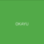 id:oka--yu