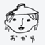id:oka_u793