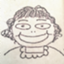 id:okaachang