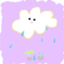 id:okaahyan