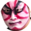 okachankov