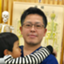 id:okadahariseikotsu81