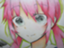 id:okairi-n
