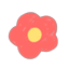 id:okamechaan