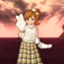 id:okamemento