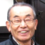 id:okamoto-shigeru