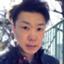 id:okamotoki
