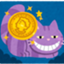 id:okane_chan