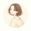 id:okane_nayami_log
