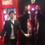 id:okanedaisuki311