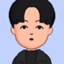 id:okanegahataraku