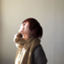 id:okautako