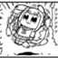 id:okayu0000