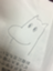 id:okayunonaha