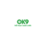 okayy93